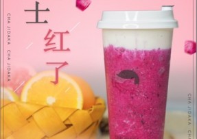 球探体育比分网：芝士红了