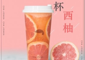 球探体育比分网：满杯西柚