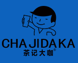 球探体育比分网官网  球探体育比分网加盟网  球探体育比分网招商网  球探体育比分网连锁品牌