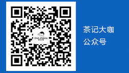 球探体育比分网官网  球探体育比分网加盟网  球探体育比分网招商网  球探体育比分网连锁品牌
