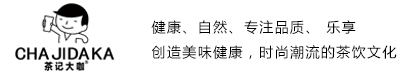 球探体育比分网官网  球探体育比分网加盟网  球探体育比分网招商网  球探体育比分网连锁品牌